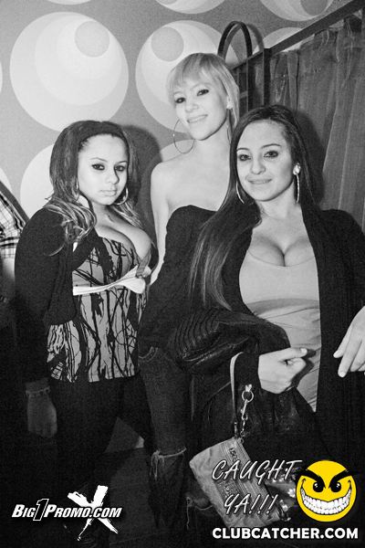 Luxy nightclub photo 135 - February 5th, 2011