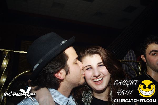 Luxy nightclub photo 141 - February 5th, 2011