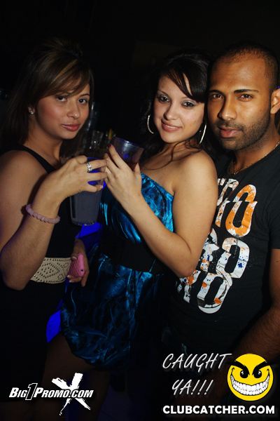 Luxy nightclub photo 145 - February 5th, 2011