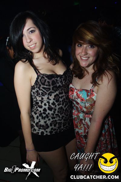 Luxy nightclub photo 147 - February 5th, 2011