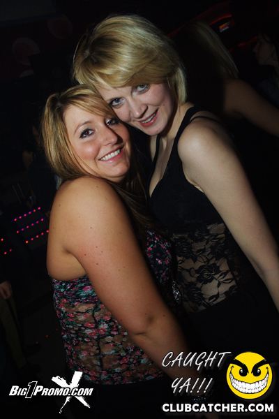 Luxy nightclub photo 149 - February 5th, 2011