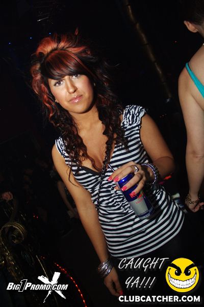 Luxy nightclub photo 150 - February 5th, 2011