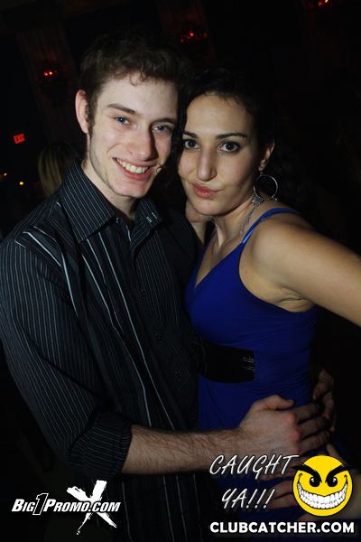 Luxy nightclub photo 151 - February 5th, 2011