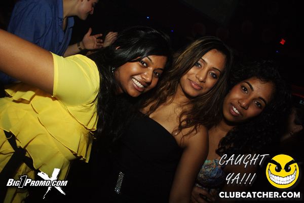 Luxy nightclub photo 153 - February 5th, 2011