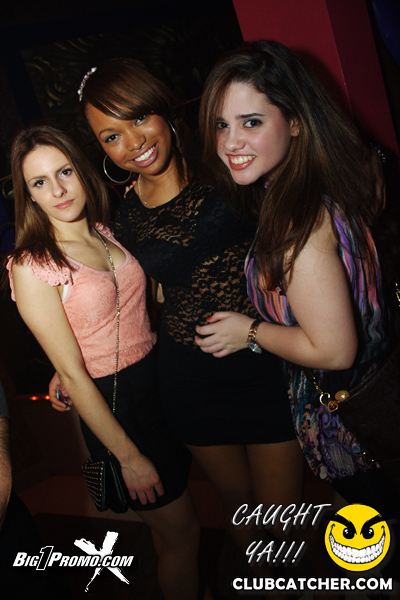 Luxy nightclub photo 157 - February 5th, 2011