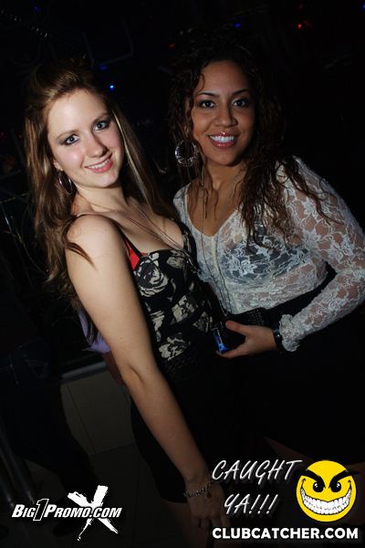 Luxy nightclub photo 158 - February 5th, 2011