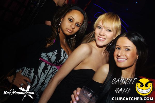Luxy nightclub photo 161 - February 5th, 2011