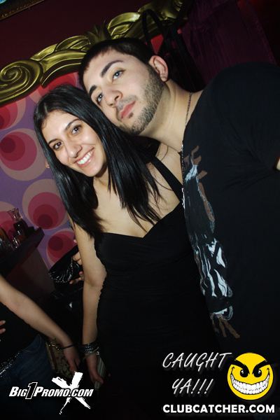 Luxy nightclub photo 170 - February 5th, 2011