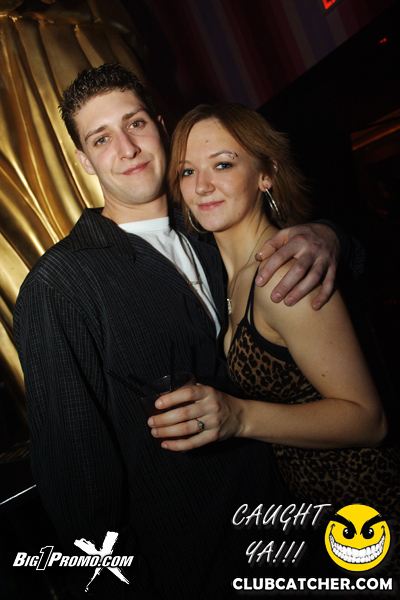 Luxy nightclub photo 172 - February 5th, 2011