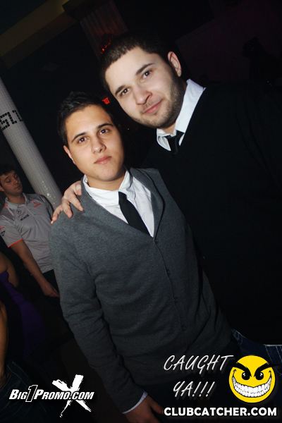 Luxy nightclub photo 173 - February 5th, 2011