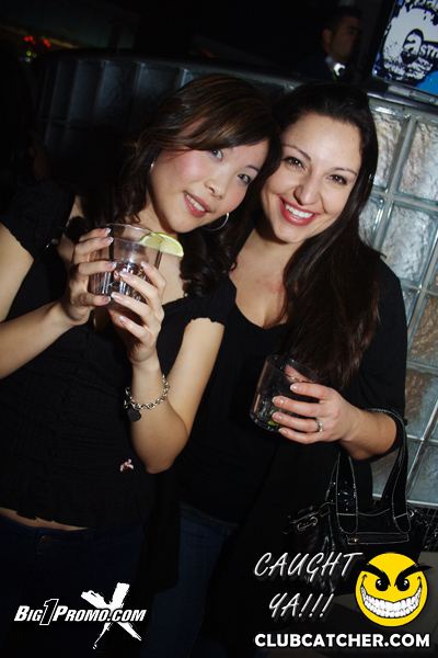 Luxy nightclub photo 175 - February 5th, 2011