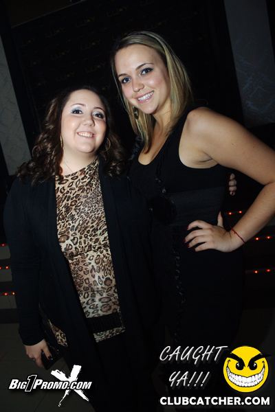 Luxy nightclub photo 179 - February 5th, 2011