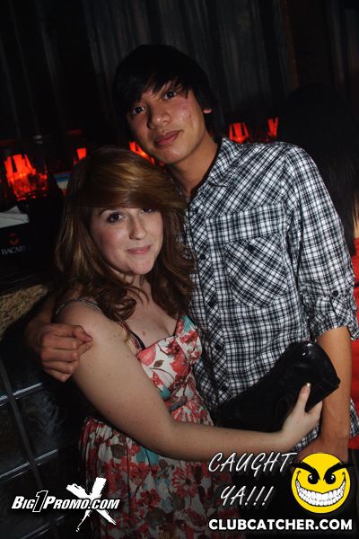 Luxy nightclub photo 19 - February 5th, 2011
