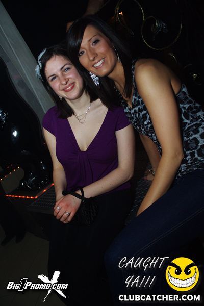 Luxy nightclub photo 181 - February 5th, 2011