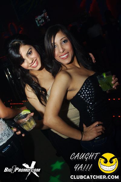 Luxy nightclub photo 183 - February 5th, 2011