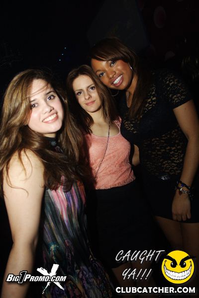Luxy nightclub photo 184 - February 5th, 2011