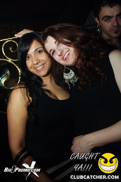 Luxy nightclub photo 186 - February 5th, 2011