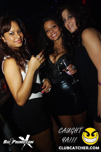 Luxy nightclub photo 188 - February 5th, 2011