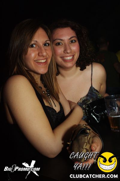 Luxy nightclub photo 190 - February 5th, 2011