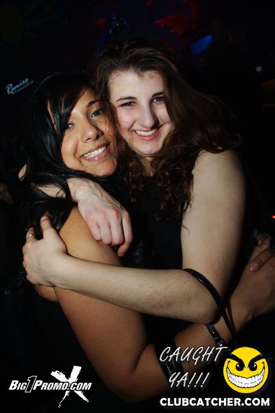 Luxy nightclub photo 198 - February 5th, 2011