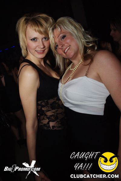 Luxy nightclub photo 202 - February 5th, 2011