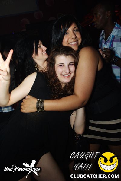 Luxy nightclub photo 203 - February 5th, 2011