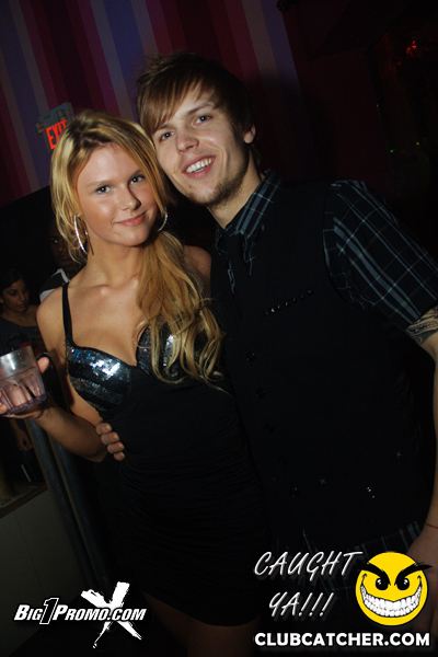 Luxy nightclub photo 207 - February 5th, 2011