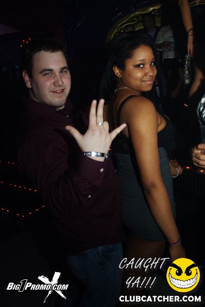 Luxy nightclub photo 217 - February 5th, 2011