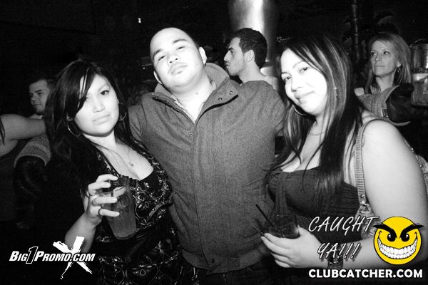 Luxy nightclub photo 28 - February 5th, 2011