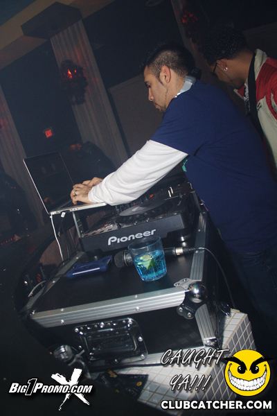Luxy nightclub photo 35 - February 5th, 2011