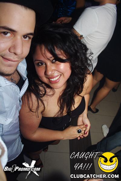 Luxy nightclub photo 36 - February 5th, 2011