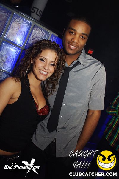 Luxy nightclub photo 41 - February 5th, 2011