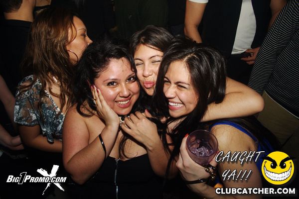 Luxy nightclub photo 46 - February 5th, 2011