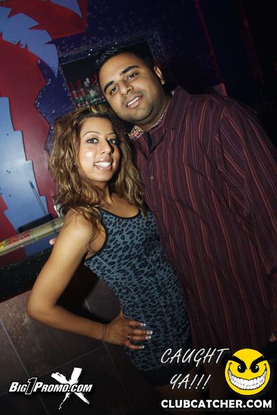 Luxy nightclub photo 48 - February 5th, 2011