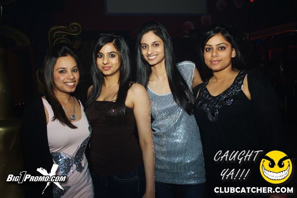 Luxy nightclub photo 50 - February 5th, 2011