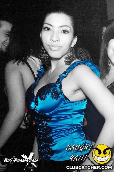 Luxy nightclub photo 56 - February 5th, 2011