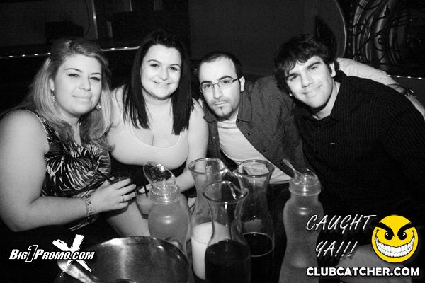 Luxy nightclub photo 57 - February 5th, 2011