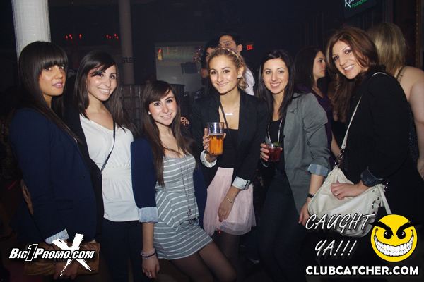 Luxy nightclub photo 62 - February 5th, 2011