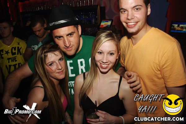 Luxy nightclub photo 63 - February 5th, 2011
