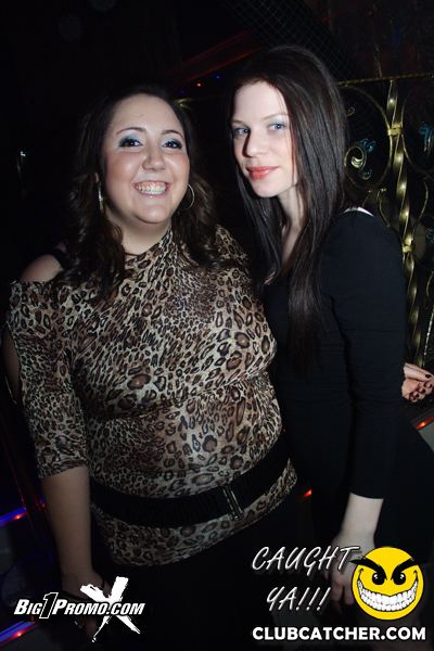 Luxy nightclub photo 67 - February 5th, 2011