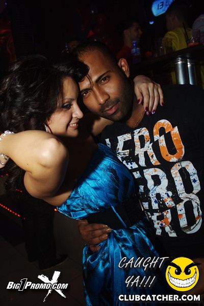 Luxy nightclub photo 69 - February 5th, 2011