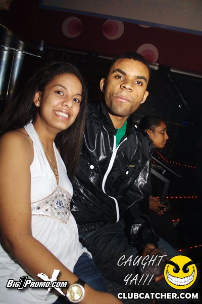 Luxy nightclub photo 70 - February 5th, 2011