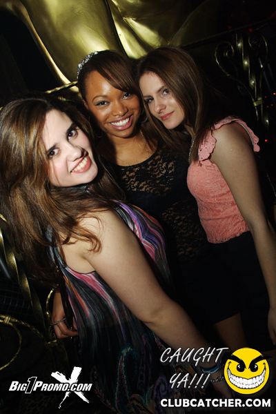 Luxy nightclub photo 72 - February 5th, 2011