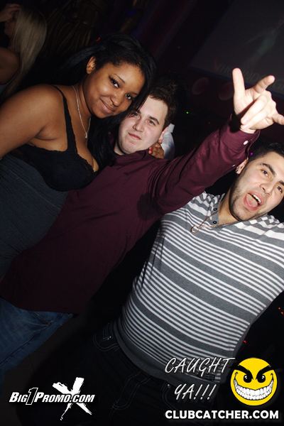 Luxy nightclub photo 73 - February 5th, 2011