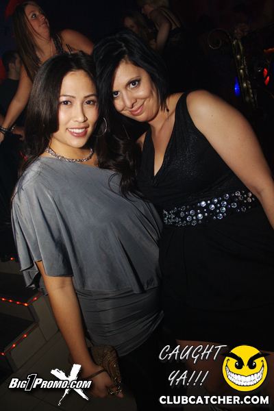 Luxy nightclub photo 74 - February 5th, 2011