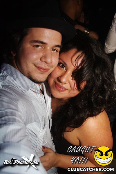 Luxy nightclub photo 79 - February 5th, 2011