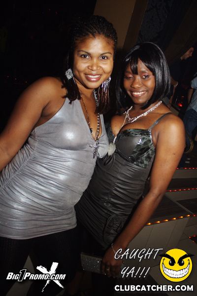 Luxy nightclub photo 81 - February 5th, 2011