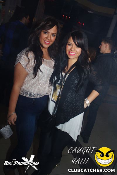 Luxy nightclub photo 84 - February 5th, 2011