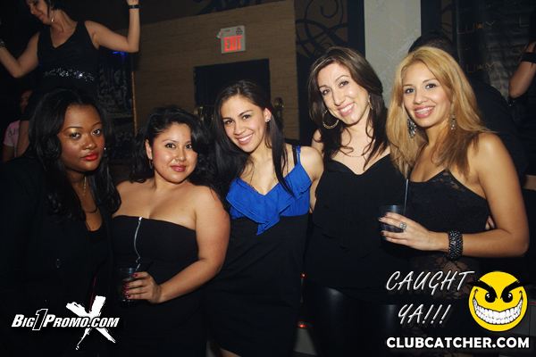 Luxy nightclub photo 86 - February 5th, 2011