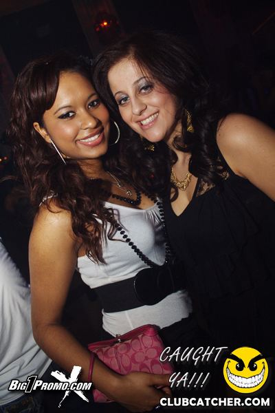Luxy nightclub photo 87 - February 5th, 2011